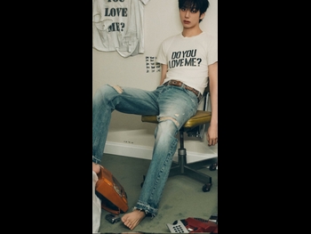  alt="Hyungwon"