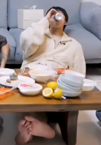 Hyungwon