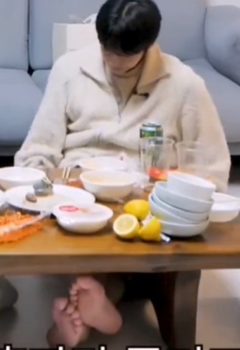 Hyungwon