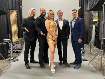  alt="Melissa Cervantes"