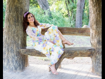  alt="Melissa Cervantes"