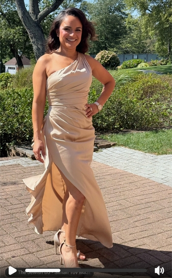 Melissa Cervantes