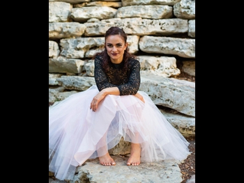 alt="Melissa Cervantes"