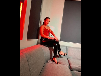  alt="Melissa Cervantes"