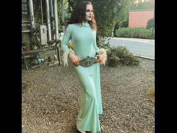 alt="Melissa Cervantes"