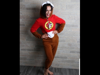  alt="Melissa Cervantes"