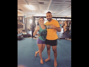  alt="Melissa Cervantes"
