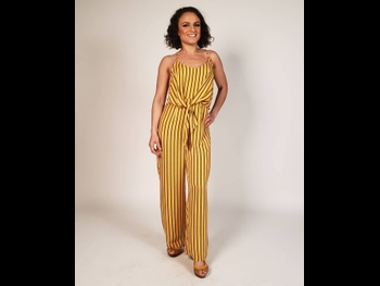  alt="Melissa Cervantes"