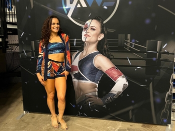  alt="Melissa Cervantes"
