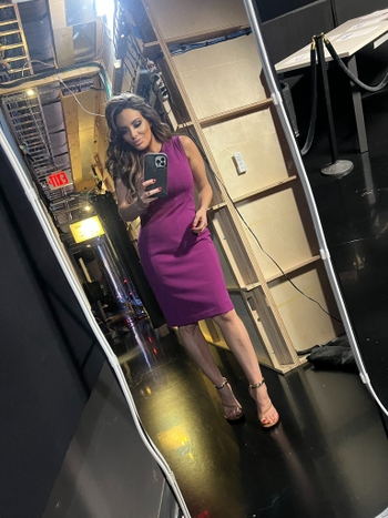 Brittany Begley