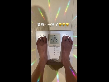  alt="Ruby Lin"