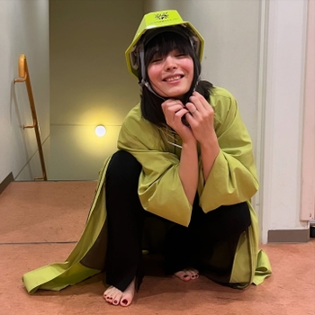 Alice-Sara Ott