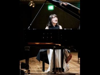  alt="Alice-sara Ott"