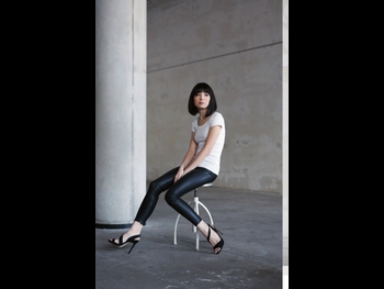  alt="Alice-sara Ott"