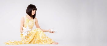 Alice-Sara Ott