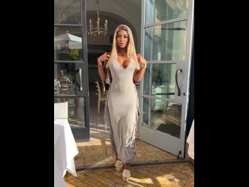  alt="Qimmah Russo"