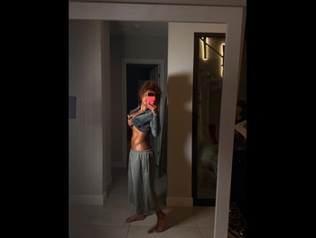  alt="Qimmah Russo"