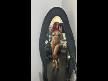  alt="Qimmah Russo"