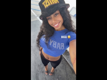  alt="Qimmah Russo"