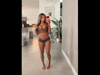  alt="Qimmah Russo"