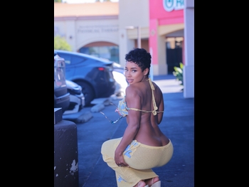  alt="Qimmah Russo"
