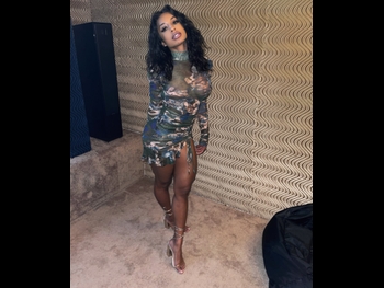  alt="Qimmah Russo"