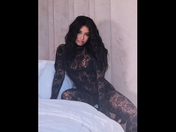  alt="Qimmah Russo"