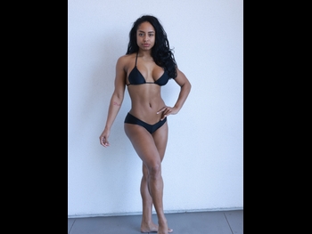  alt="Qimmah Russo"