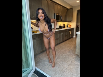  alt="Qimmah Russo"