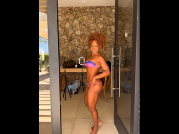  alt="Qimmah Russo"