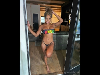  alt="Qimmah Russo"