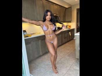  alt="Qimmah Russo"