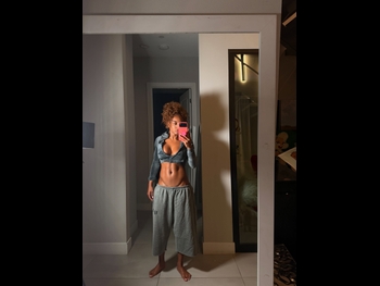  alt="Qimmah Russo"