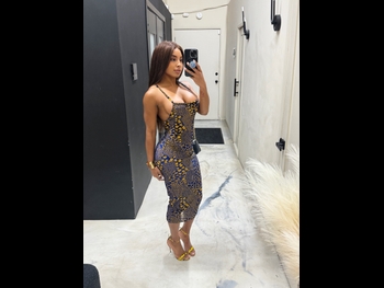  alt="Qimmah Russo"