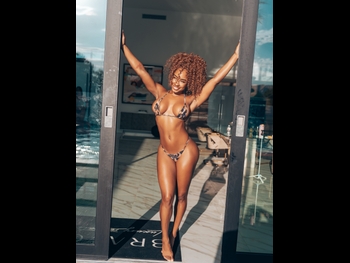  alt="Qimmah Russo"