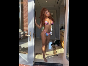  alt="Qimmah Russo"