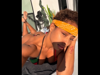  alt="Qimmah Russo"