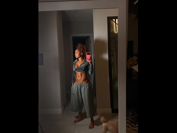  alt="Qimmah Russo"