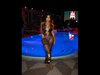  alt="Qimmah Russo"