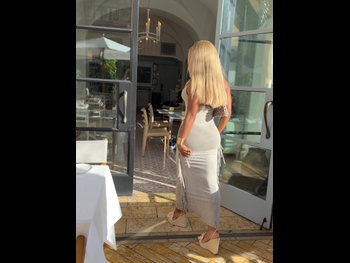  alt="Qimmah Russo"