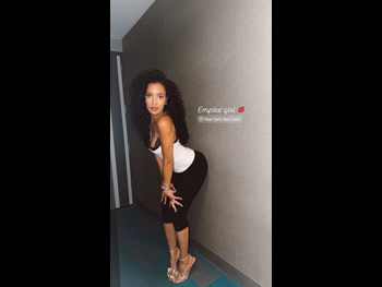  alt="Julissa Bermudez"