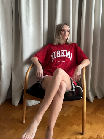 Didem Soydan