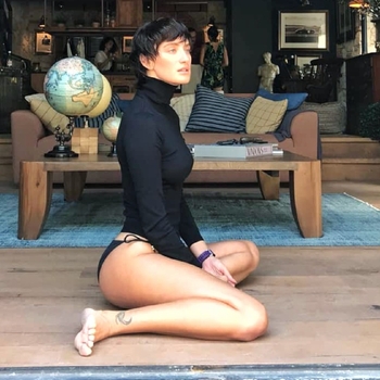 Didem Soydan
