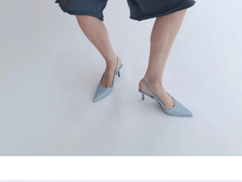  alt="Didem Soydan"