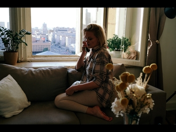  alt="Anna Kotova"