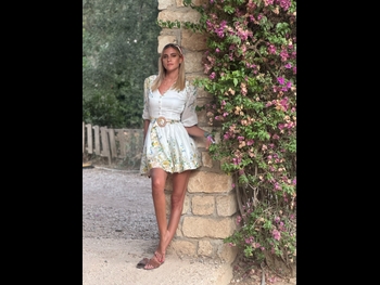  alt="Virginia Dikaioulia"