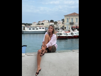  alt="Virginia Dikaioulia"