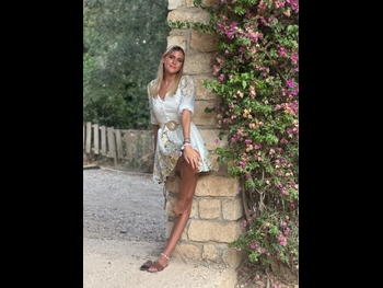  alt="Virginia Dikaioulia"