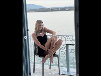  alt="Virginia Dikaioulia"
