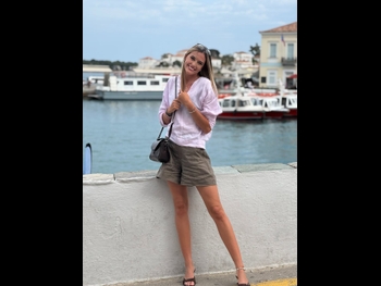  alt="Virginia Dikaioulia"